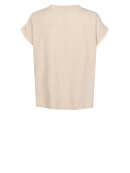Esme Studios - ESHoyo SL T-shirt