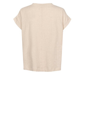 Esme Studios - ESHoyo SL T-shirt