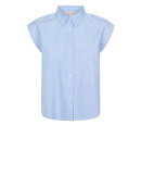 Esme Studios - ESNunu SL Shirt