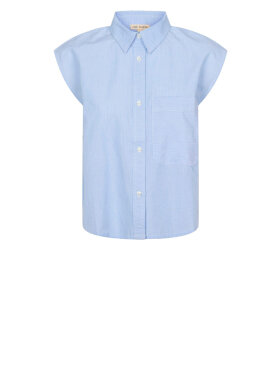 Esme Studios - ESNunu SL Shirt