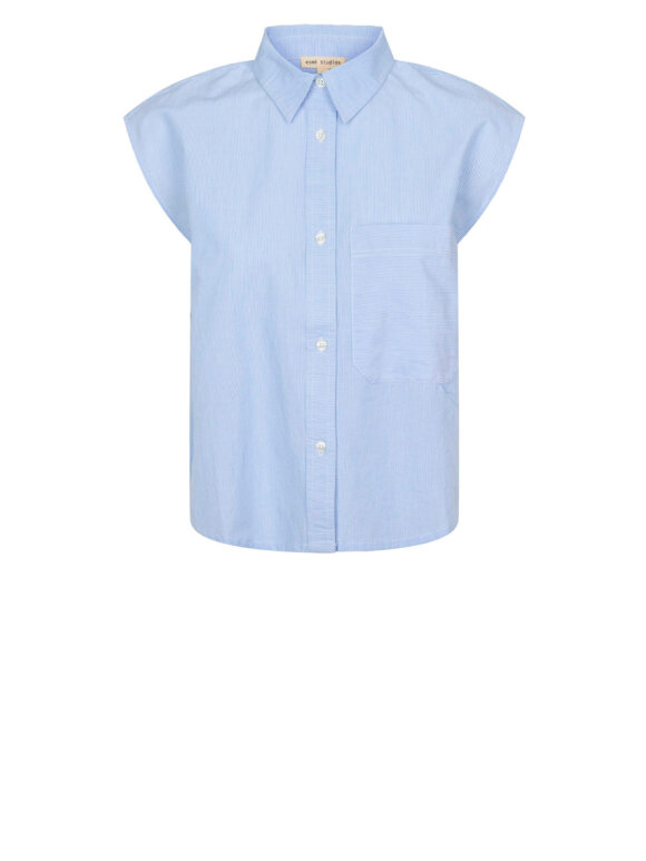 Esme Studios - ESNunu SL Shirt