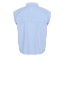 Esme Studios - ESNunu SL Shirt