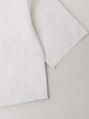 Esme Studios - ESBilly Cropped Shirt