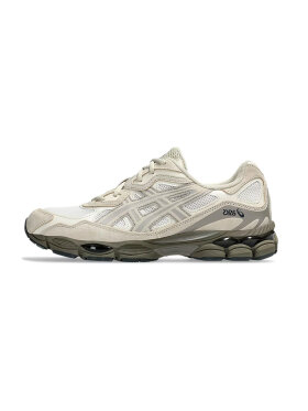 Asics - Gel NYC Sneakers