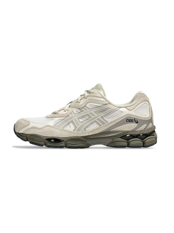 Asics - Gel NYC Sneakers