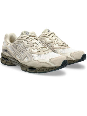 Asics - Gel NYC Sneakers