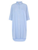Esme Studios - ESNunu Shirt Dress