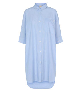 Esme Studios - ESNunu Shirt Dress