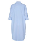 Esme Studios - ESNunu Shirt Dress