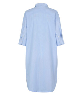 Esme Studios - ESNunu Shirt Dress