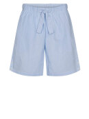 Esme Studios - ESNunu Shorts