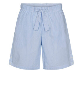 Esme Studios - ESNunu Shorts
