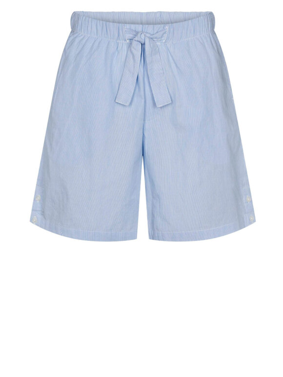Esme Studios - ESNunu Shorts