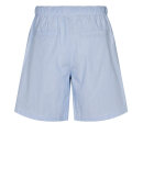 Esme Studios - ESNunu Shorts