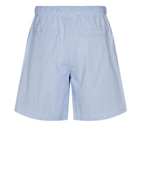 Esme Studios - ESNunu Shorts