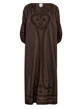 GOSSIA - ZiraGO Dress