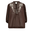 GOSSIA - NouraGO Blouse