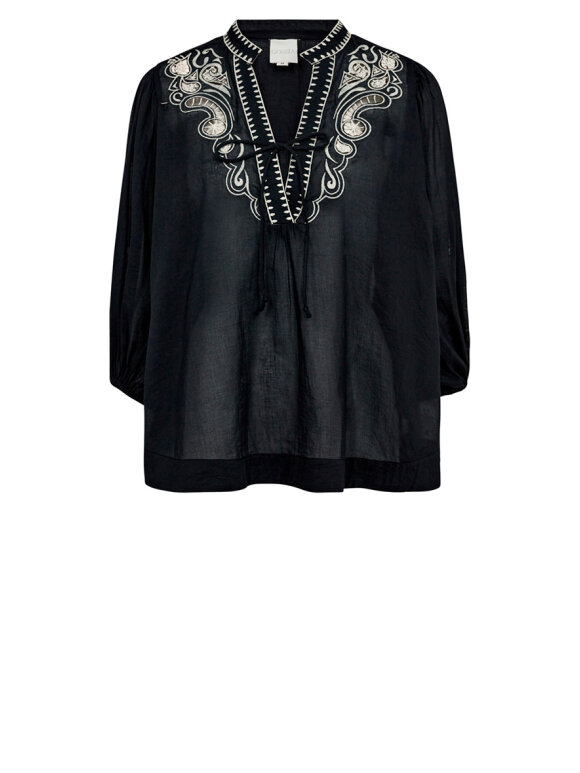 GOSSIA - NouraGO Blouse