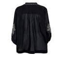 GOSSIA - NouraGO Blouse