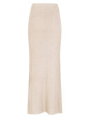 Esme Studios - ESRim Knit Skirt