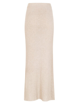 Esme Studios - ESRim Knit Skirt