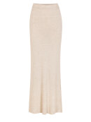 Esme Studios - ESRim Knit Skirt