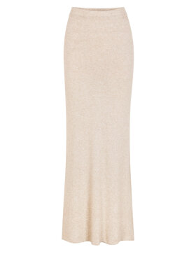 Esme Studios - ESRim Knit Skirt