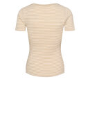 Esme Studios - ESBliss T-shirt