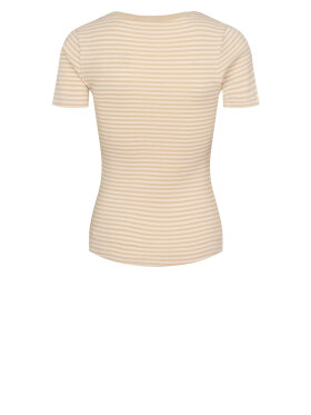 Esme Studios - ESBliss T-shirt