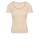 Esme Studios - ESBliss T-shirt