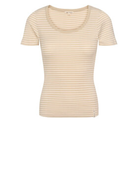 Esme Studios - ESBliss T-shirt