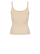 Esme Studios - ESBliss Top