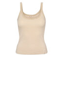 Esme Studios - ESBliss Top