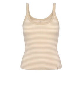 Esme Studios - ESBliss Top