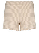 Esme Studios - ESBliss Shorts