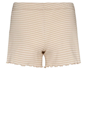 Esme Studios - ESBliss Shorts