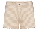 Esme Studios - ESBliss Shorts