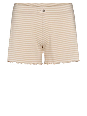 Esme Studios - ESBliss Shorts