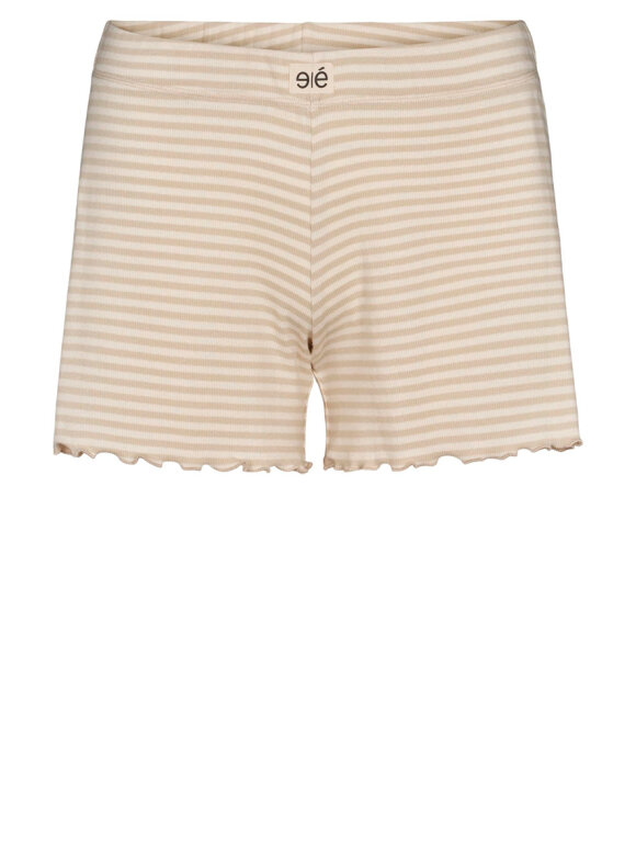 Esme Studios - ESBliss Shorts