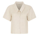 Esme Studios - ESKiron Shirt
