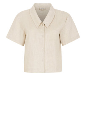 Esme Studios - ESKiron Shirt