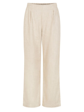 Esme Studios - ESKiron Pants