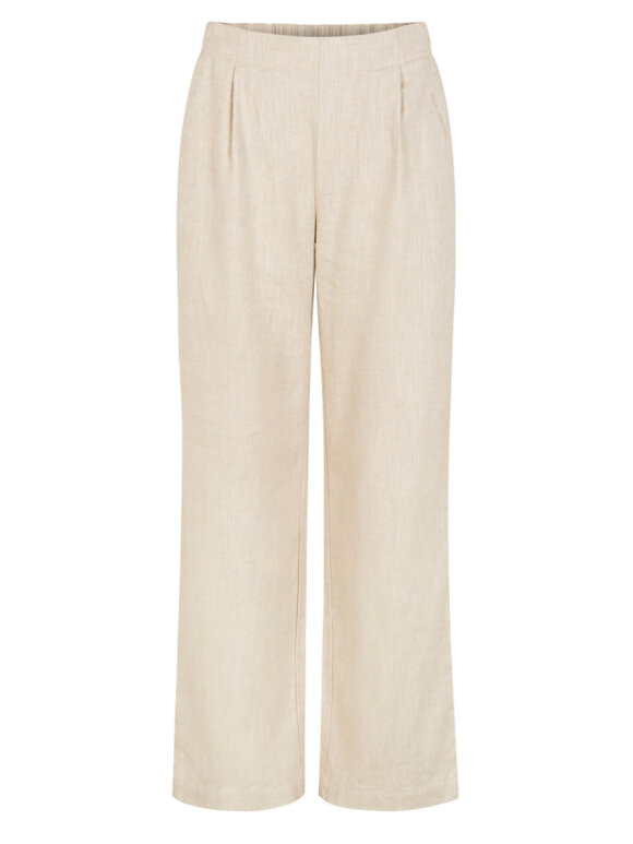 Esme Studios - ESKiron Pants