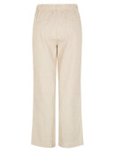 Esme Studios - ESKiron Pants