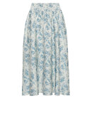 Karmamia - Trini Skirt