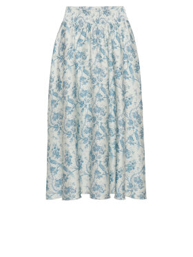 Karmamia - Trini Skirt