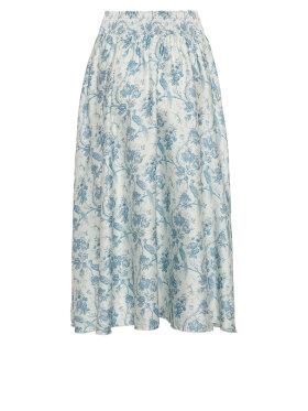 Karmamia - Trini Skirt