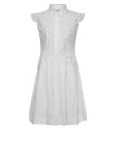 Copenhagen Muse - CMShirley Dress