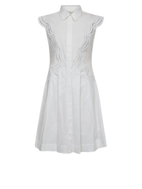 Copenhagen Muse - CMShirley Dress