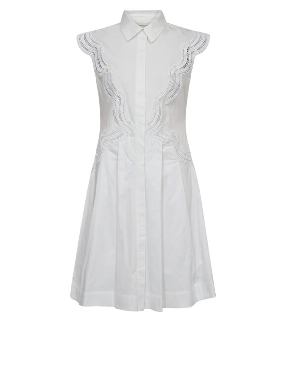 Copenhagen Muse - CMShirley Dress